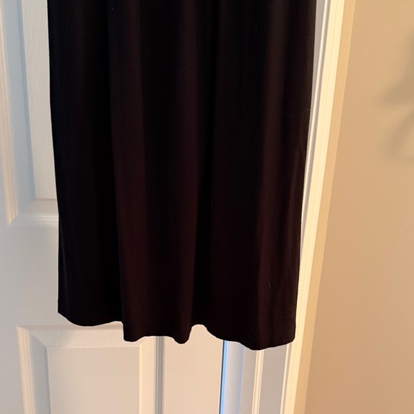 Soma Invisible Support Dress - Picture 4 of 10